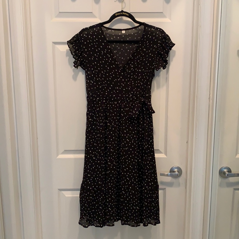 SHEIN Dress